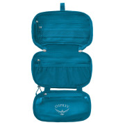 Organizér Osprey Ultralight Zip Organizer