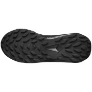 Dámske topánky Salomon Alphaglide
