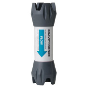 Filtračná kazeta Platypus GravityWorks Filter Cartridge