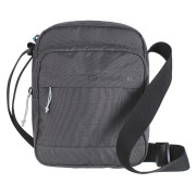 Taška cez rameno LifeVenture RFiD Shoulder Bag Recycled