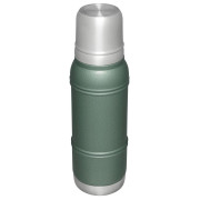 Termoska Stanley Milestone 1L