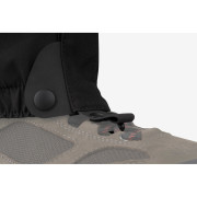 Návleky Sea to Summit Grasshopper Gaiters