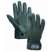 Rukavice Petzl Cordex