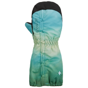 Detské zimné palčiaky SnowLife Baby Click Mitten