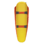 Páperový spacák Therm-a-Rest Antares