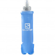 Fľaša Salomon Soft Flask 250ml / 8oz Std