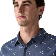Pánska košeľa Patagonia Men's Back Step Shirt