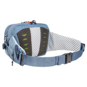 Taška na bicykel Tatonka Bike Hip Bag Mtb 5