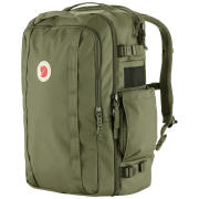 Cestovný batoh Fjällräven Färden Carry-On Pack