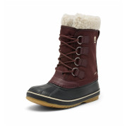 Dámske zimné topánky Sorel Winter Carnival™ Boot Wp