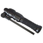 Baterka Viking Technology B7549