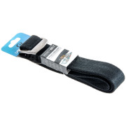 Opasok LifeVenture Money Belt