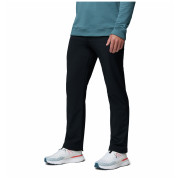 Pánske nohavice Columbia Roc™ Tech 5 Pocket Pant