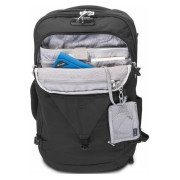 Turistický batoh Pacsafe Venturesafe EXP45 carry-on