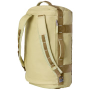 Cestovná taška The North Face Base Camp Voyager Duffel 32l