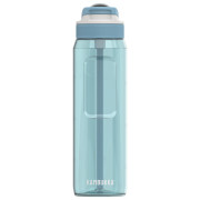 Fľaša Kambukka Lagoon 1000 ml