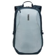 Batoh Thule EnRoute 23L