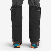 Návleky Montane Phase Xpd Gaiter
