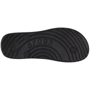 Žabky Crocs Flip