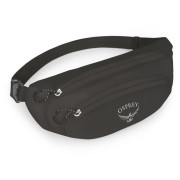 Ľadvinka Osprey Ul Stuff Waist Pack 1 čierna black