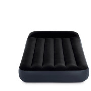 Nafukovacia posteľ Intex Twin Pillow Rest Classic