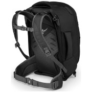 Batoh Osprey Farpoint 40 S/M