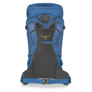 Lezecký batoh Osprey Mutant 52