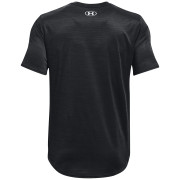 Pánske tričko Under Armour Training Vent Graphic SS