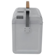 Chladiaci boxy Outwell ECOlux 35L 12V/230V