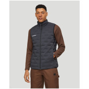 Pánska vesta Mammut Sender IN Vest Men