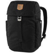 Batoh Fjällräven Greenland Top Small