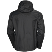 Pánska bunda Helly Hansen Loke Jacket 2.0