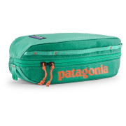 Cestovné puzdro Patagonia Black Hole Cube 3L