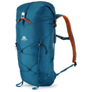 Batoh Mountain Equipment Orcus 22+