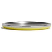 Tanier Hydro Flask 10 Inch Plate