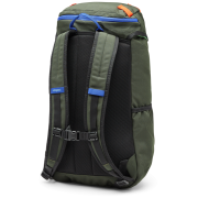 Batoh Cotopaxi Tapa 22L Backpack