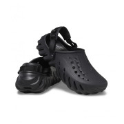 Papuče Crocs Echo Clog