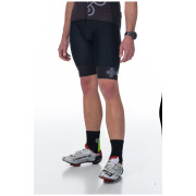 Pánske cyklistické kraťasy Kilpi Muria-M