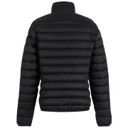 Dámska bunda Regatta Women's Marizion