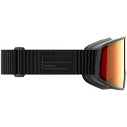 Lyžiarske okuliare Salomon Sentry Pro Otg Sigma Photochromic