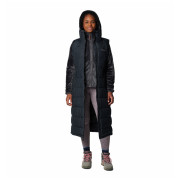 Dámska vesta Columbia Pike Lake Long Vest