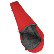 Spacák Vango Latitude 200