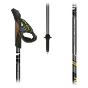 Nordic Walking palice Fizan NW Runner Gold