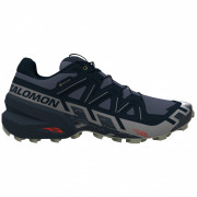 Pánske bežecké topánky Salomon Speedcross 6 Gore-Tex