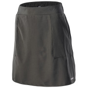 Dámska sukňa Hi-Tec Lady Tomano Ii