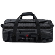 Cestovná taška Rafiki Hauler 50 čierna anthracite