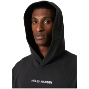 Pánska mikina Helly Hansen Core Hoodie