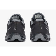 Pánske bežecké topánky On Cloudventure Waterproof