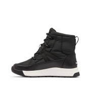 Dámske zimné topánky Sorel Whitney™ Iii Mid Wp