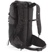 Turistický batoh Patagonia Terravia Pack 28L